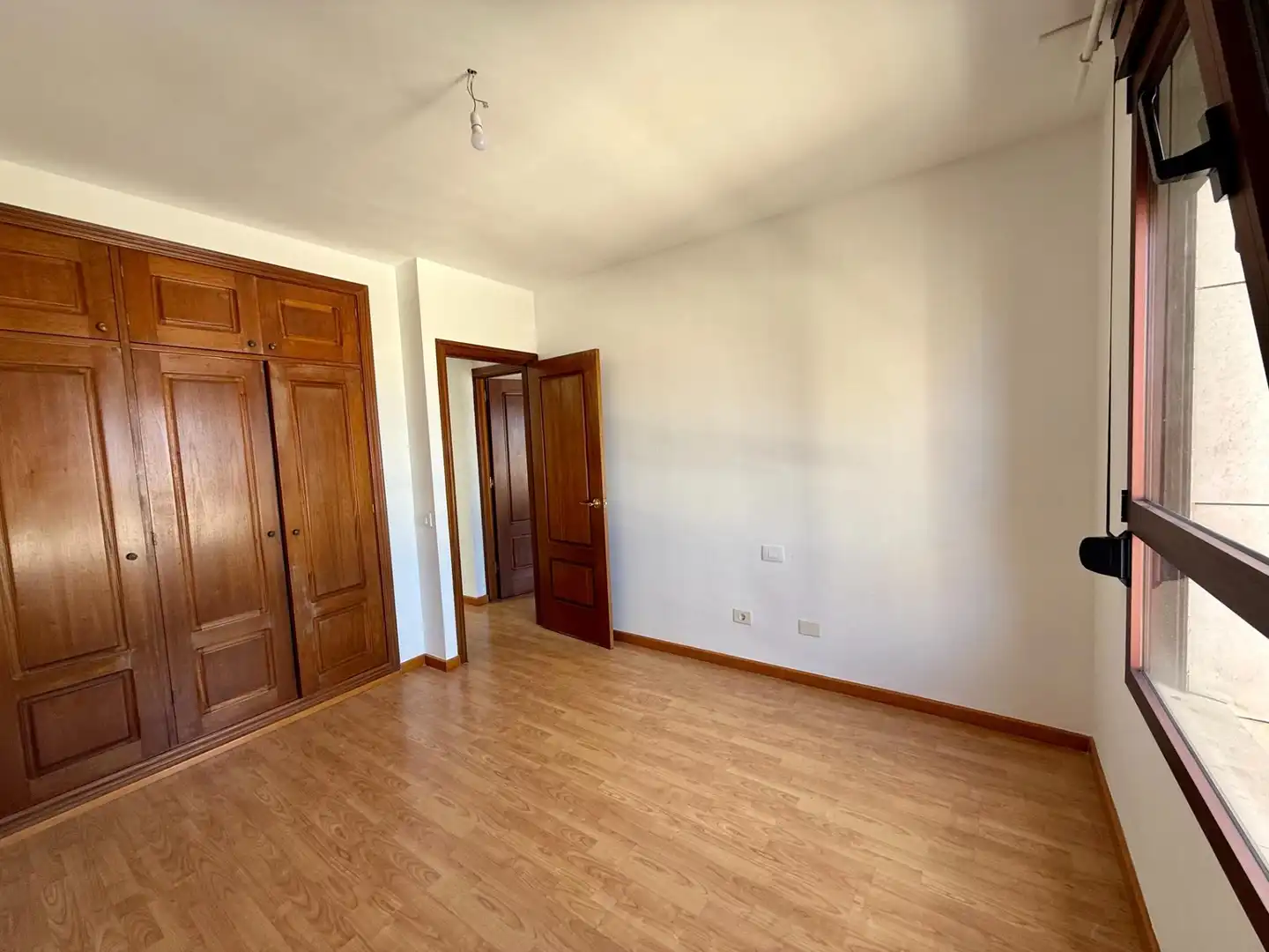 Habitación de Dúplex en venta en Las Palmas de Gran Canaria