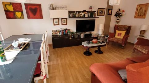 Foto 5 de Casa o chalet en venta en Calle Fernando de Antequera, Villaverde de Medina, Valladolid