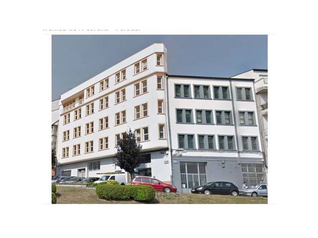 Edificio en Venta en N/A en Paradai