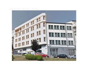 Edifici en venda a N/A, Paradai