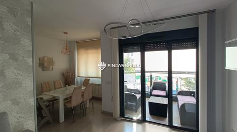 Foto 5 de Pis en venda a Calle Huerta del Conde, 2, Centro, Cáceres