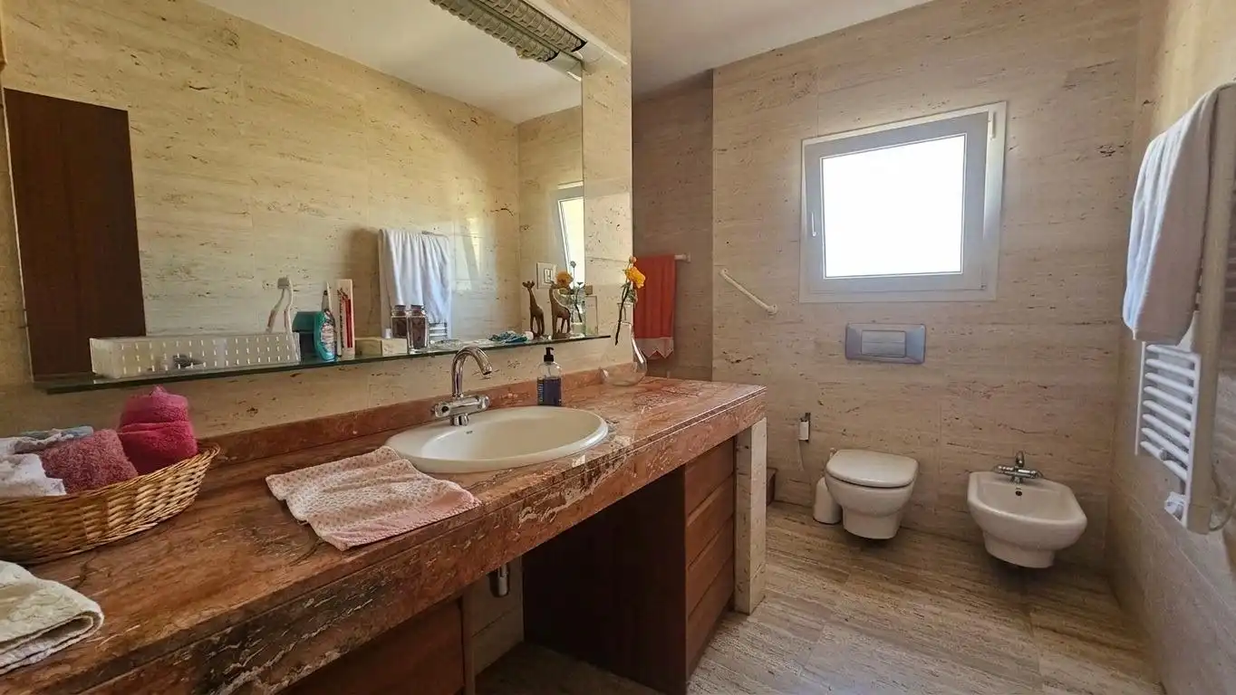Casa amb piscina en venda a Can Rial, imagen 17