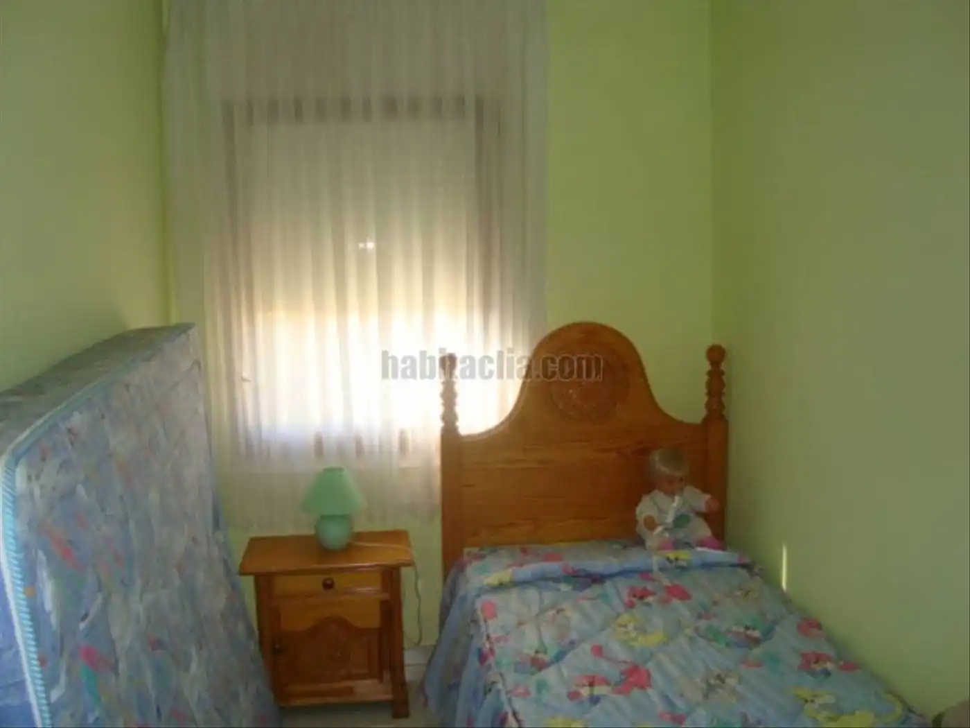 Bedroom of Detached homes for sale in Palafrugell  with Air Conditioner, Heating and Terrace