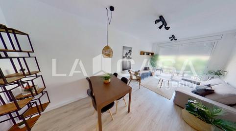 Photo 2 of Flat for sale in La Sagrera, Barcelona