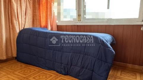 Foto 2 de Pis en venda a La Espinilla - Parque Blanco, Coslada