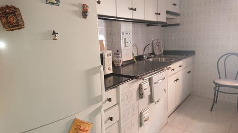 Photo 5 of House or chalet for sale in Villamediana de Iregua, La Rioja