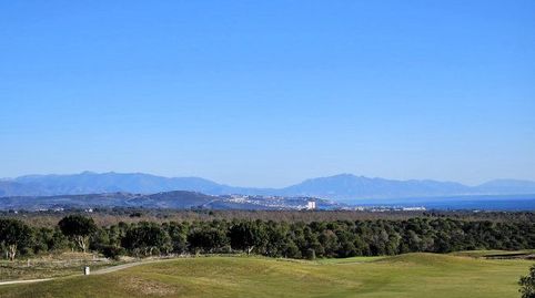 Foto 2 de Casa adosada en venta en La Alcaidesa, Cádiz
