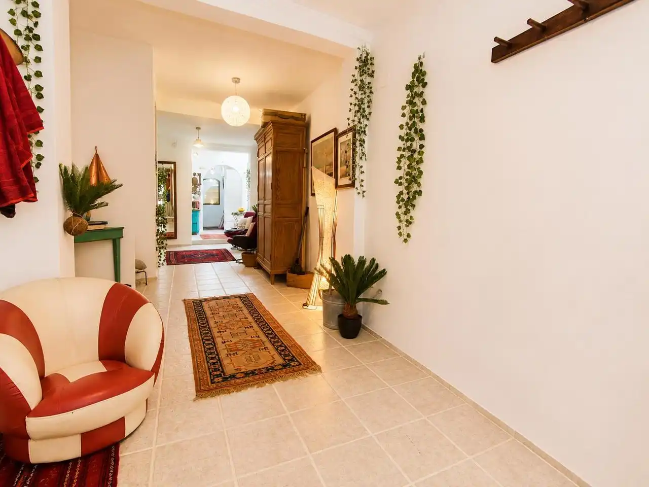 Casa o chalet en venta en Piles con Terraza