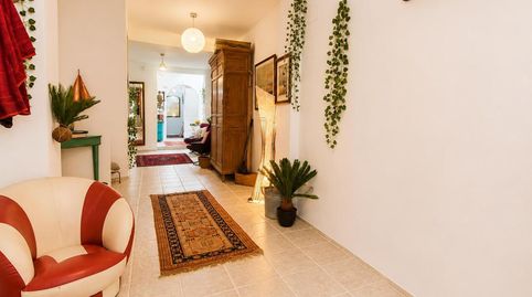 Foto 4 de Casa o chalet en venta en Piles, Valencia