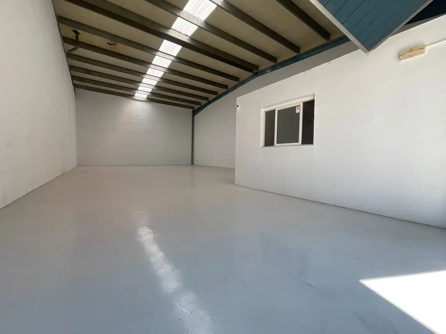 Nau industrial en venda a Santo Domingo de la Calzada, imagen 29