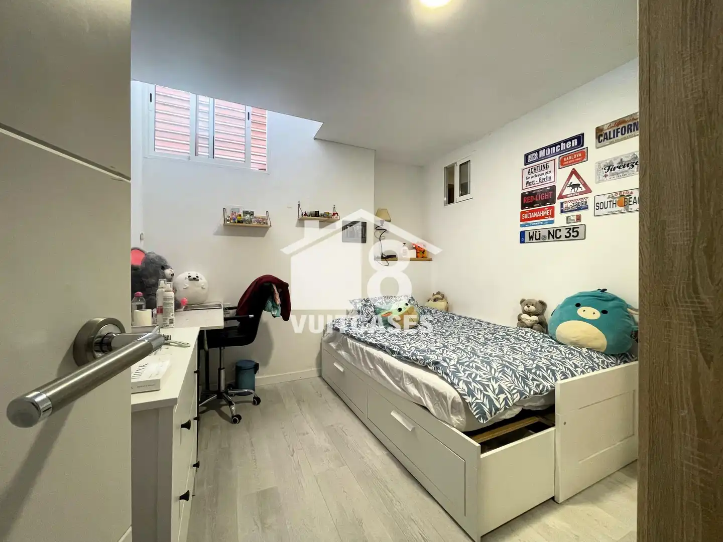 House with garden for sale in Sant Vicenç centre, imagen 64
