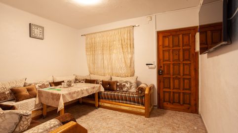 Photo 3 of Planta baja for sale in Carrer de Cervantes, Vista Alegre, Castelldefels