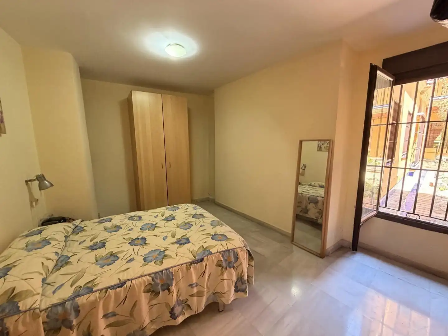 Habitación de Piso en venta en Morón de la Frontera