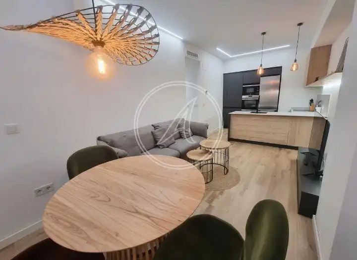 Piso con ascensor en venta en Avenida Condes de Soto Ameno, imagen 10