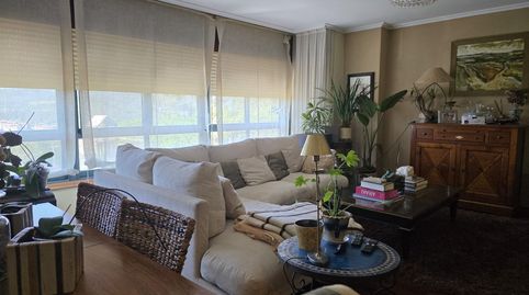 Photo 3 of Single-family semi-detached for sale in Ponteareas, Pontevedra