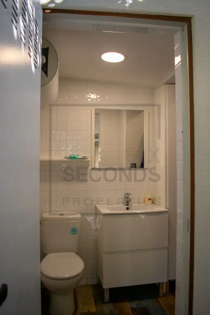 Casa con piscina en venta en Algorfa, imagen 96