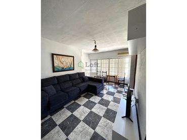 Appartamento con balcone in vendita a Valdepasillas - La Paz - Huerta Rosales