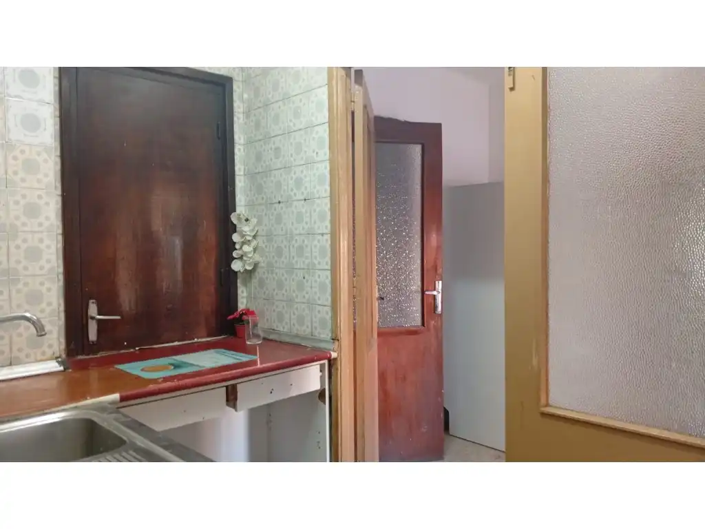 Piso en venta en Granada con Terraza