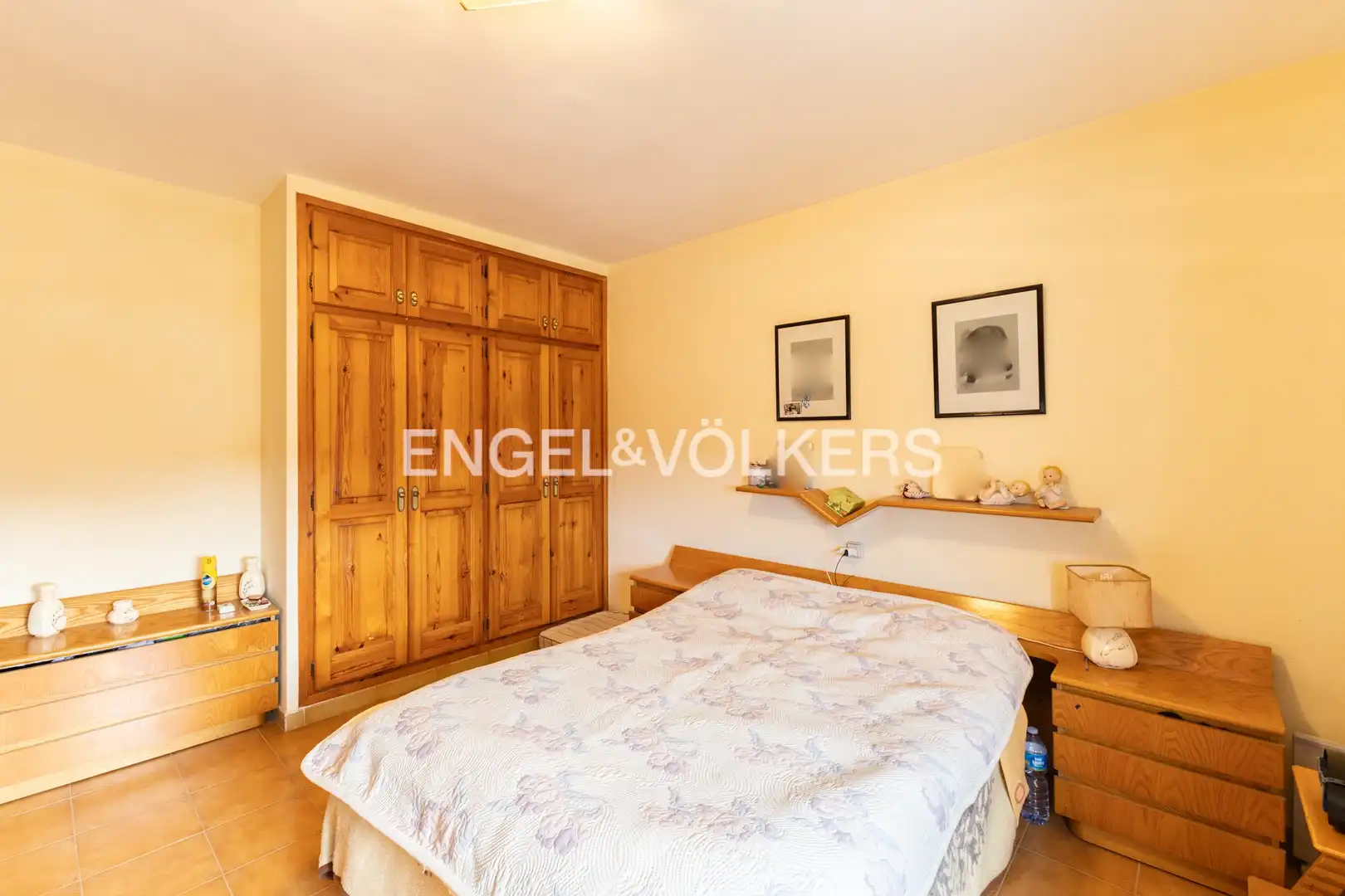 House with terrace for sale in Mas Altaba - El Molí, imagen 44