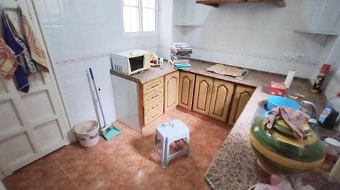 Foto 4 de Casa o xalet en venda a Hornos Púnicos, San Fernando