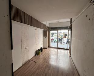 Premises for sale in  Barcelona Capital