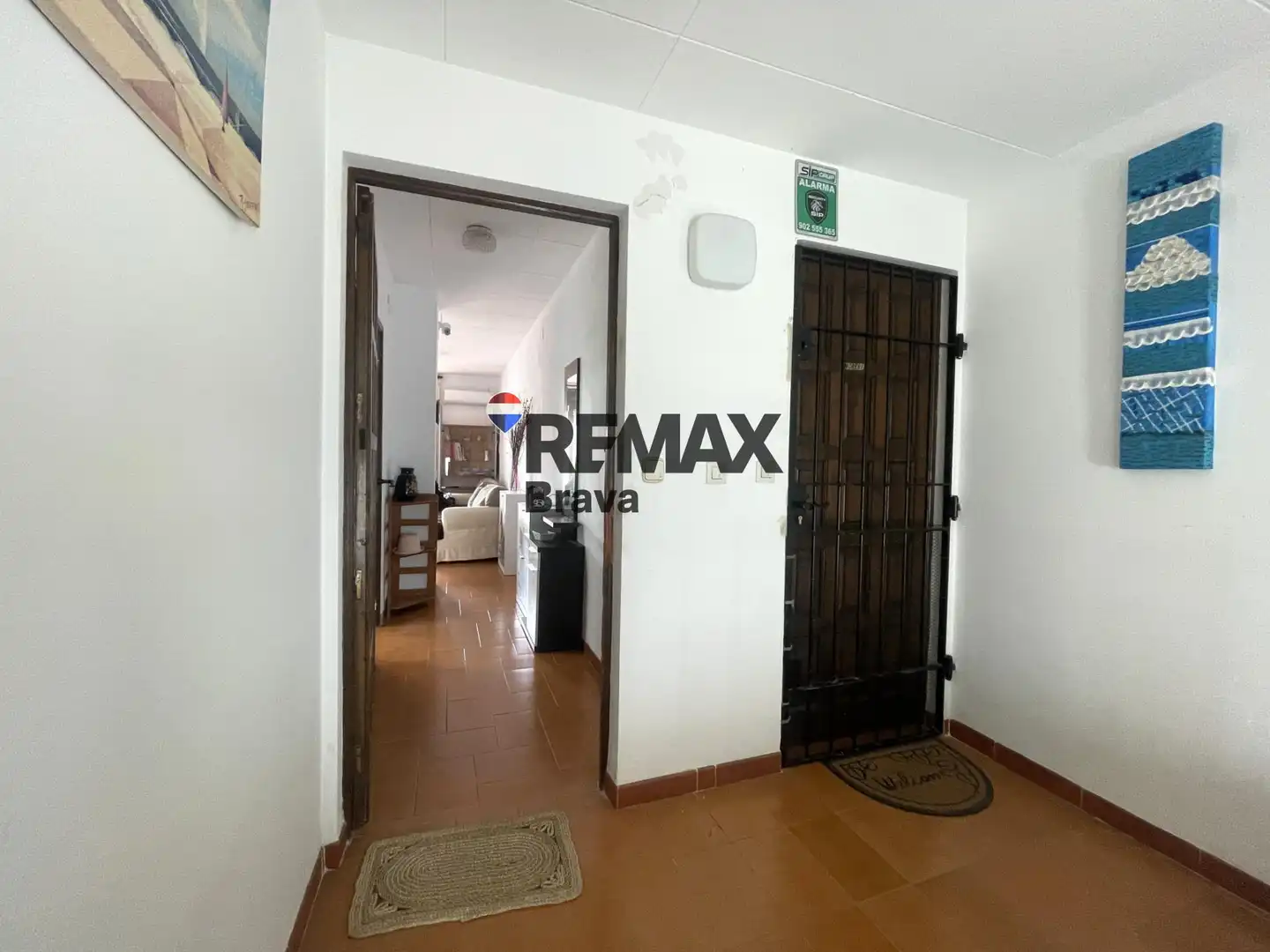 Flat with terrace for sale in Sector Sector Francolí, imagen 24