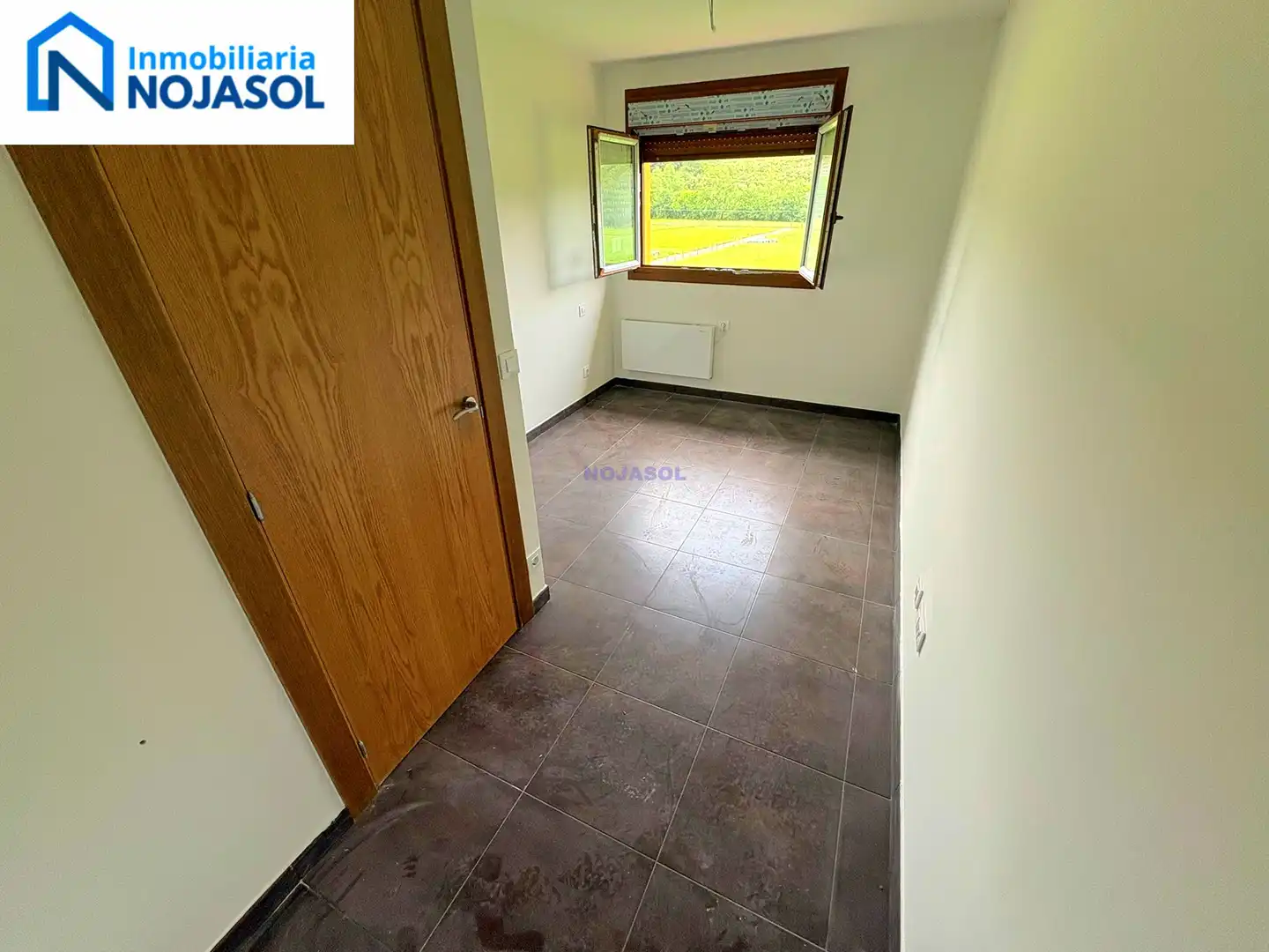 Casa adosada en venta en CA-261, 28, Ruesga