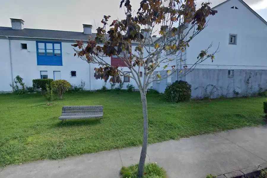 Grundstücke und Bauplätze zum Verkauf in Valdés - Luarca, imagen 11