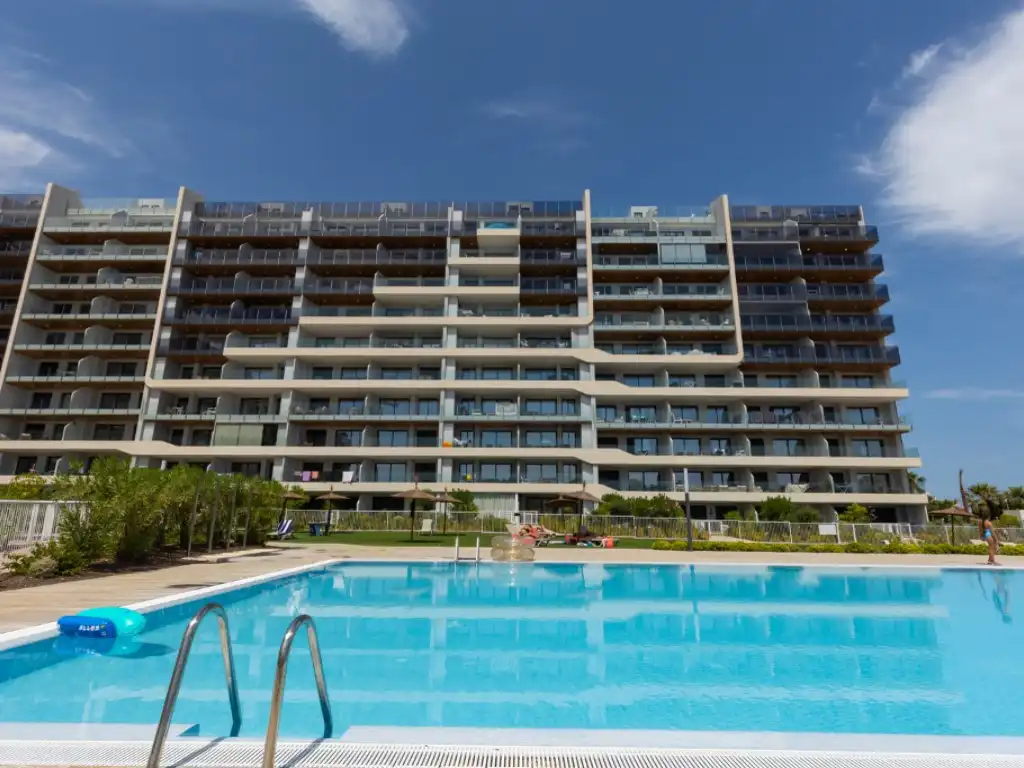Apartment zum Verkauf in Avenida Olas De Las, imagen 2