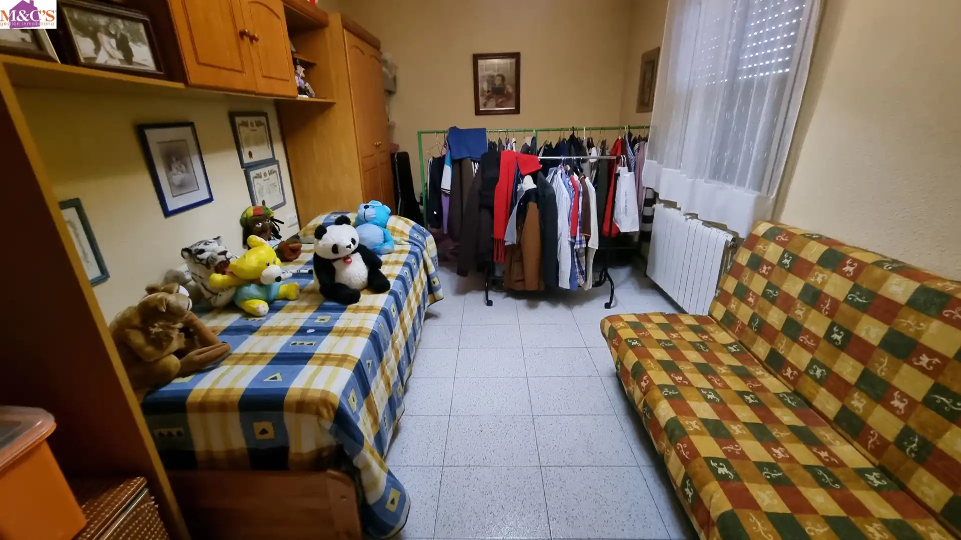 House for sale in Las Mercedes - El Carmen, imagen 14
