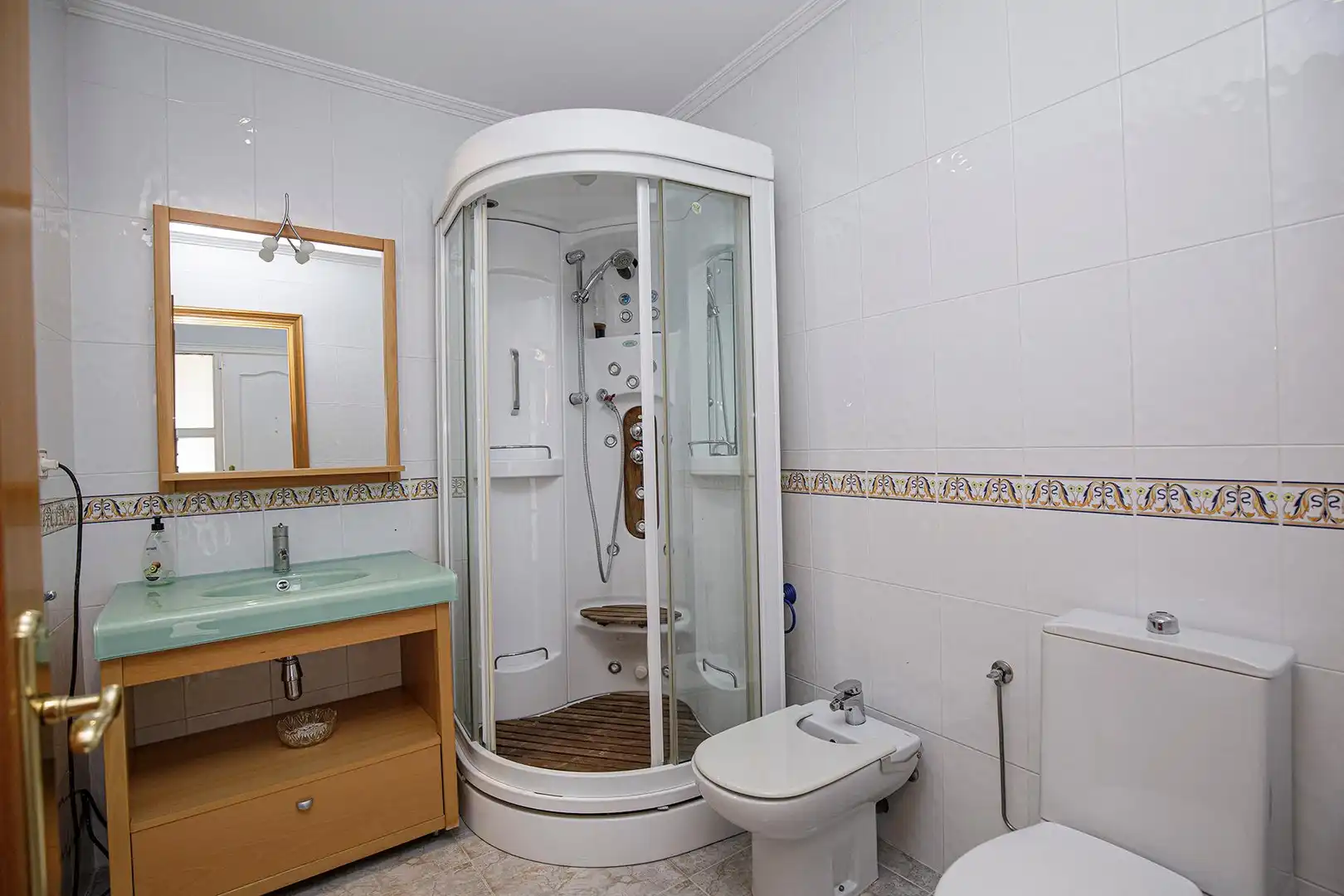 Casa con terraza en venta en Celrà, imagen 17