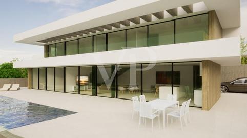 Foto 4 de Residencial en venda a San Eugenio Alto, Santa Cruz de Tenerife