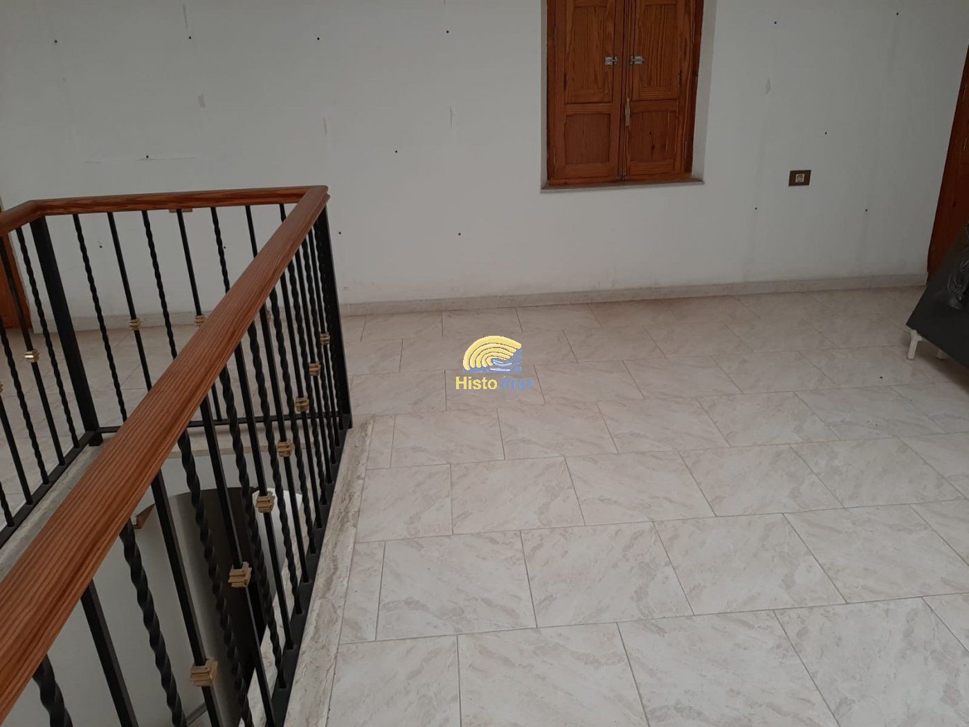 Casa o xalet en venda en Sagunto / Sagunt