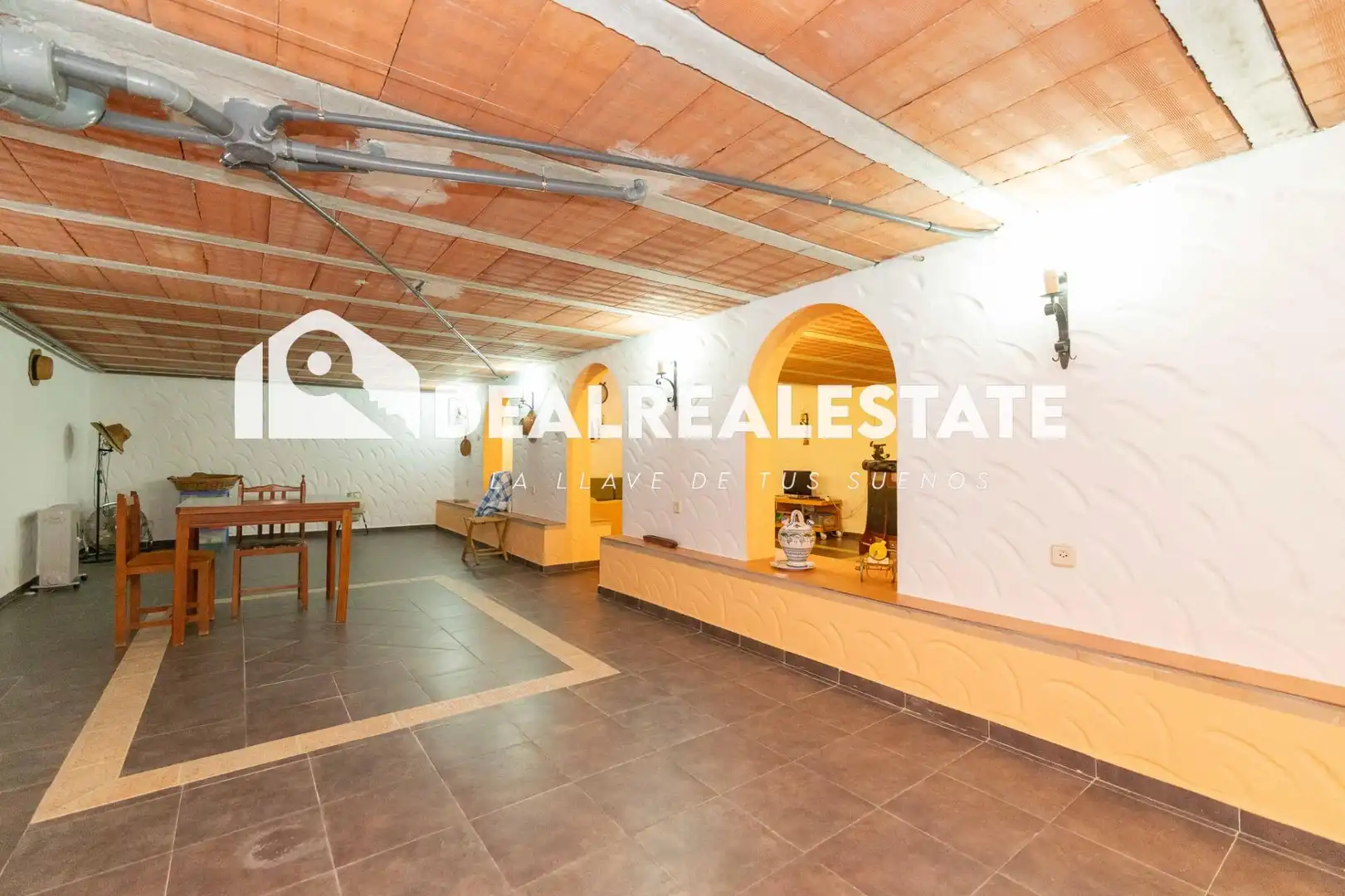 Maison à vendre à Calle DOCTOR FLEMING, imagen 71