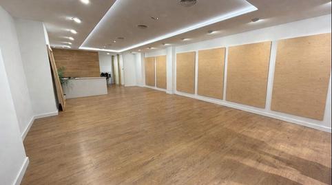 Photo 4 of Premises to rent in Nou, Centre - Barri Vell, Girona Capital