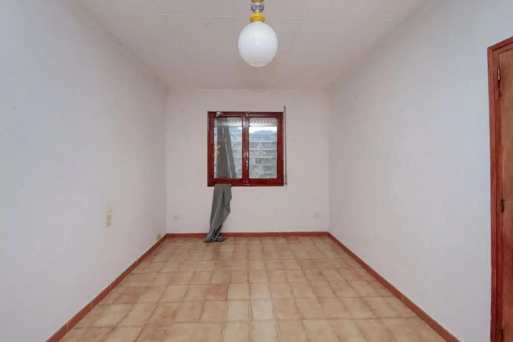 Casa o chalet en venta en C/ Corredor, Poble Nou