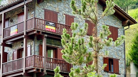 Foto 2 de Dúplex en venda a Carrer de L'avet, Setcases, Girona