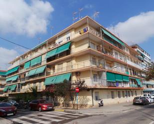 Flat for sale in Calle Doña Dolsa, 7, Alicante / Alacant