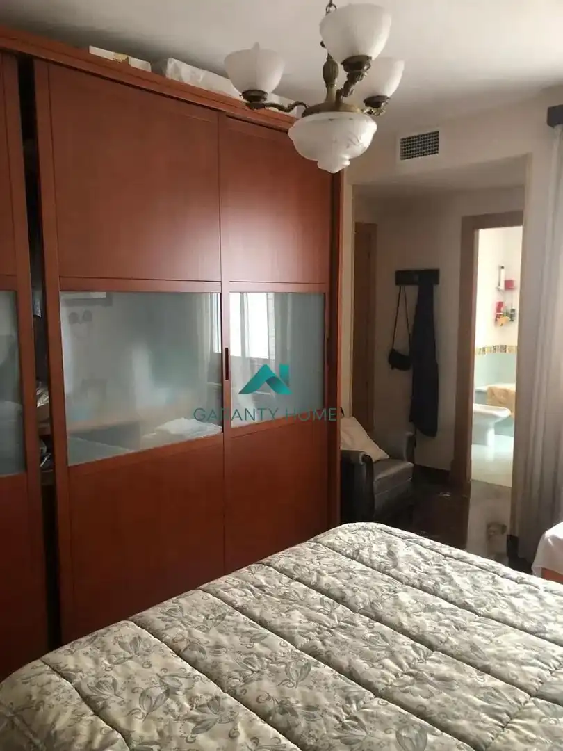 Appartement avec terrasse à vendre à Martos, imagen 14