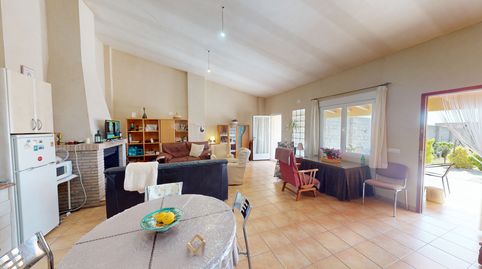 Foto 5 de Casa o chalet en venta en Calle San Fernando, Pozohondo, Albacete