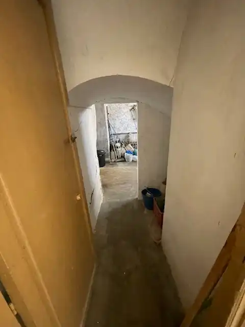 Casa o xalet en venda en Padules amb Jardí privat, Terrassa i Traster