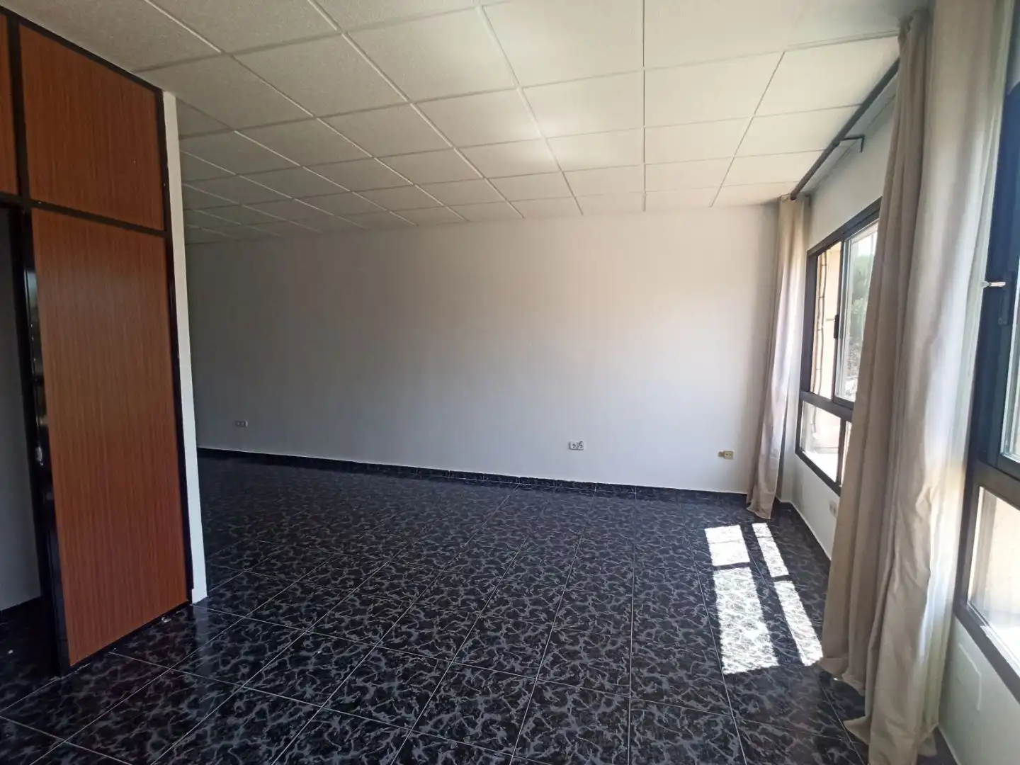 Geschaftsraum zur Miete in Torrejón de la Calzada