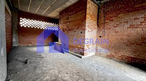 Photo 4 of Premises for sale in Calle Antonio Martínez Vega, Olivares, Asturias