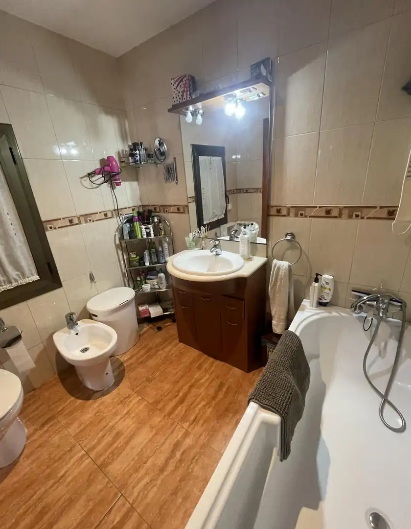 Wohnung zum Verkauf in Vilanova del Camí, imagen 32