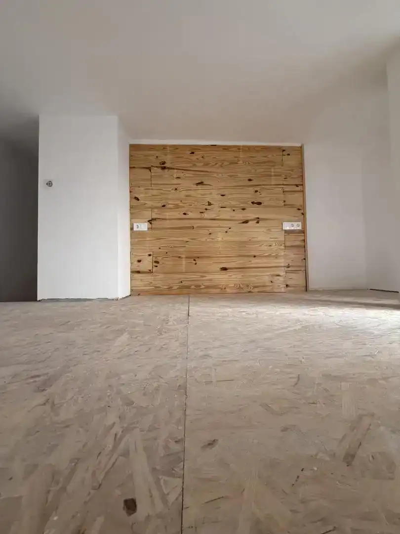 Wohnung zur Miete in Igualada mit Klimaanlage