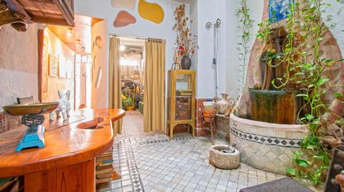 Foto 4 de Casa o xalet en venda a San Julián, Sevilla