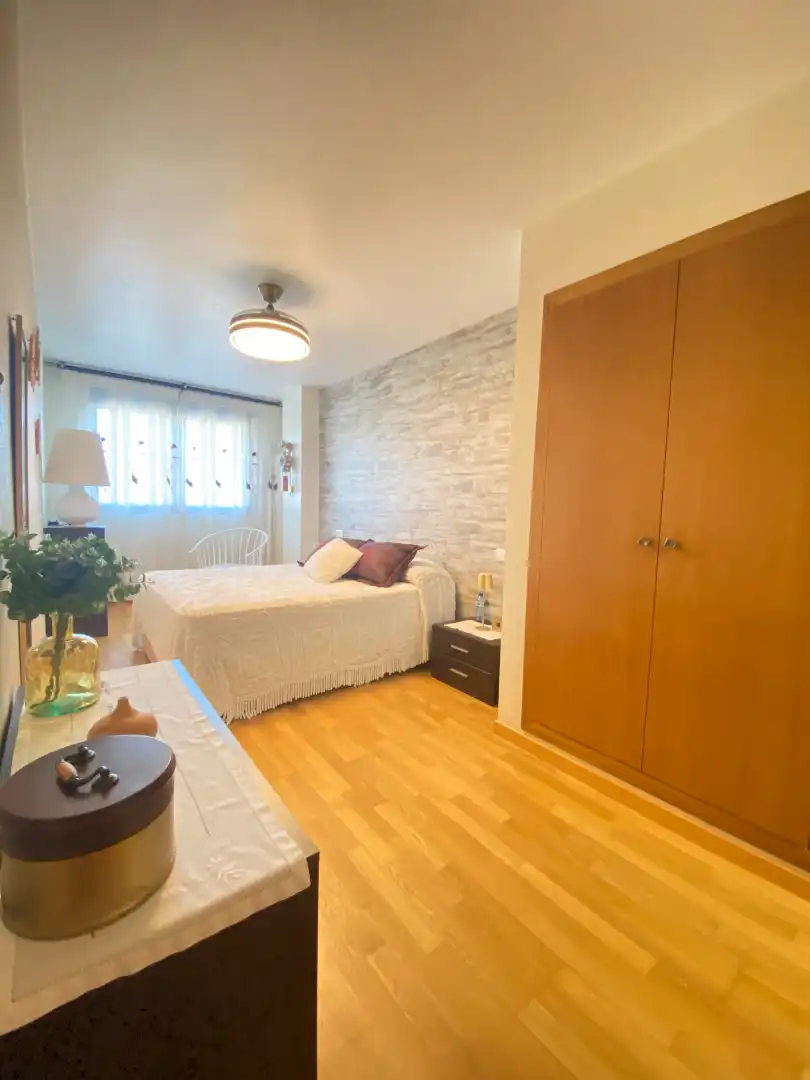 Habitación de Piso en venta en Águilas con Aire acondicionado, Calefacción y Amueblado