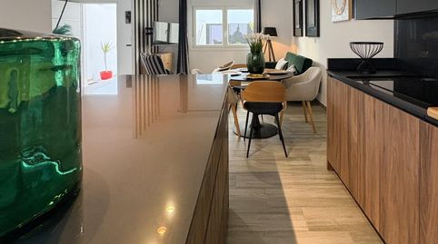 Foto 4 de Casa adosada en venda a Calle Espada Tizona, Ayamonte ciudad, Ayamonte