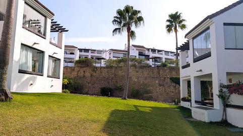 Photo 5 of Flat to rent in Calle Cortijo de las Aguzaderas, 5, La Alcaidesa, Cádiz