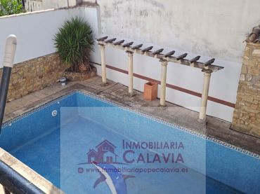 Local comercial en venda a Calle San Francisco